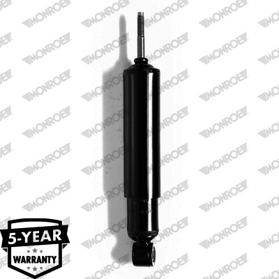 1 Amortisseur Monroe R1531