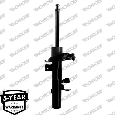 1 Amortisseur Monroe G8171