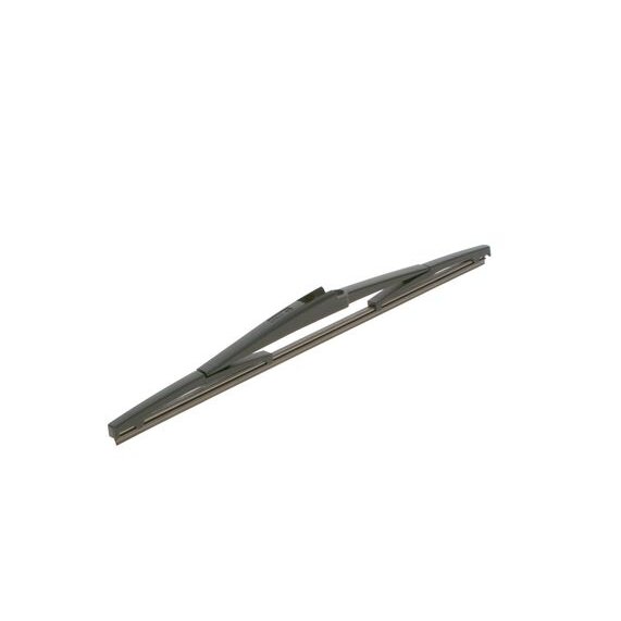 1 Balai D'essuie-glace Bosch Rear H411 400mm