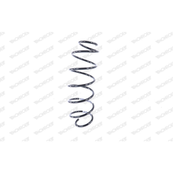 1 Ressort De Suspension Essieu Avant Monroe Sp2348