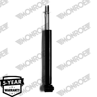 1 Amortisseur Monroe 45008