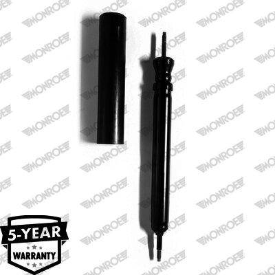 1 Amortisseur Monroe R3725