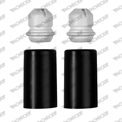 Kit De Protection Monroe Pk051