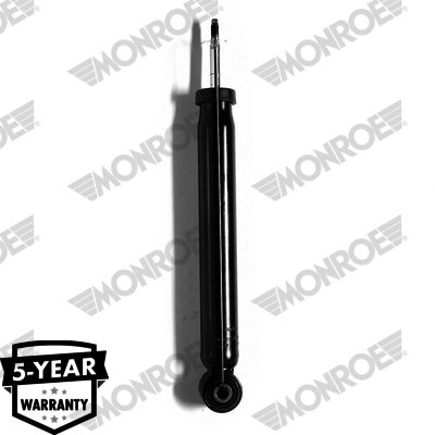 1 Amortisseur Monroe 23987