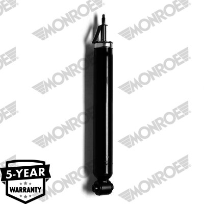 1 Amortisseur Monroe 25505