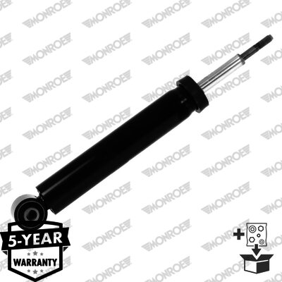 1 Amortisseur Monroe 376204sp
