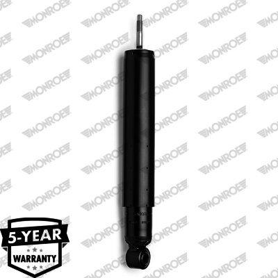 1 Amortisseur Monroe R11055