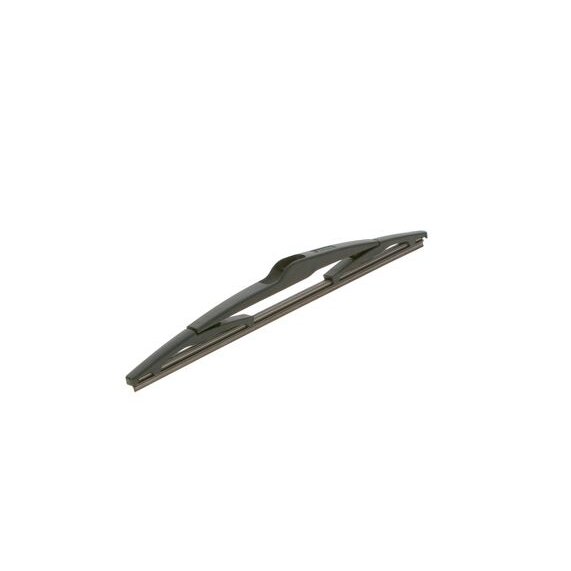 1 Balai D'essuie-glace Bosch Rear H314 300mm