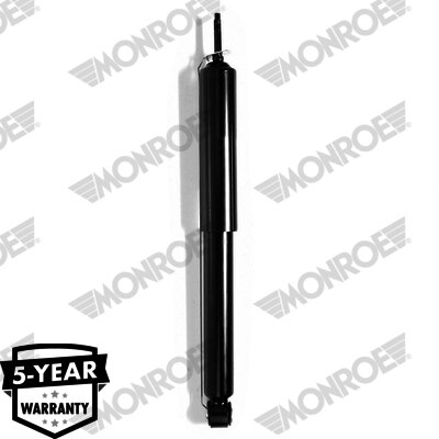 1 Amortisseur Monroe 43068