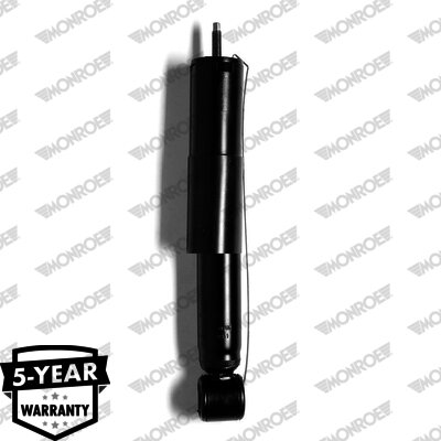 1 Amortisseur Monroe G21632