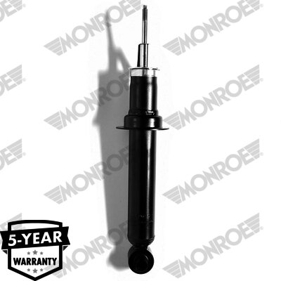 1 Amortisseur Monroe 26635