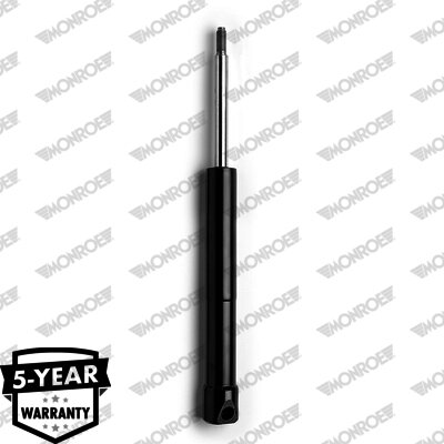 1 Amortisseur Monroe G7086