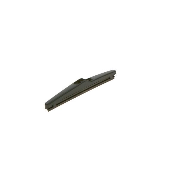 1 Balai D'essuie-glace Arrière Bosch Rear H180