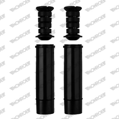Kit De Protection Monroe Pk154
