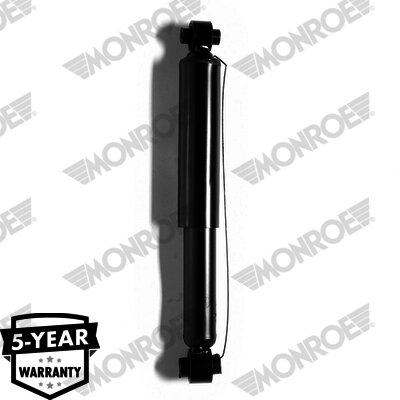 1 Amortisseur Monroe 23985