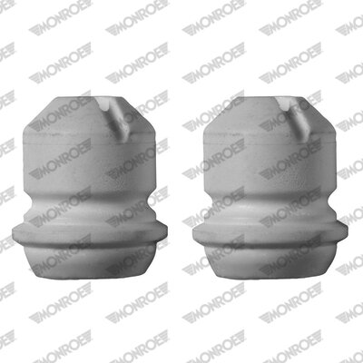 Kit De Protection Monroe Pk075