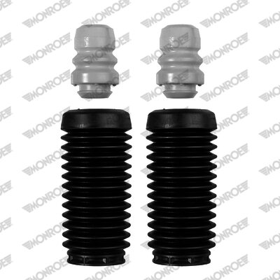 Kit De Protection Monroe Pk168
