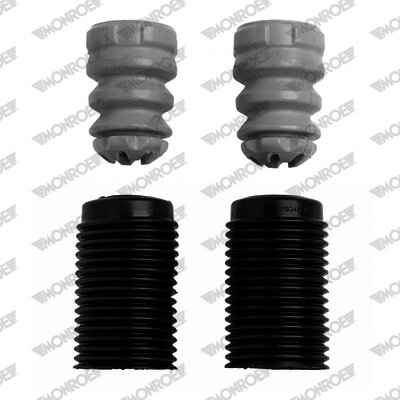 Kit De Protection Monroe Pk373