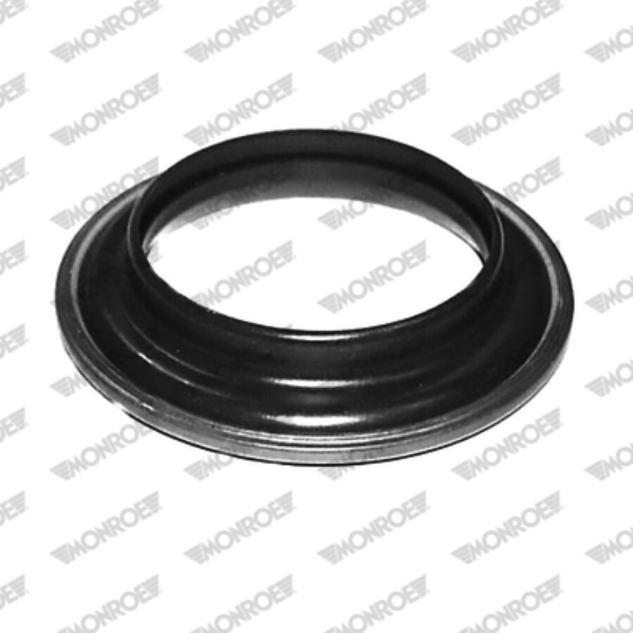 1 Coupelle De Suspension MONROE MK308R