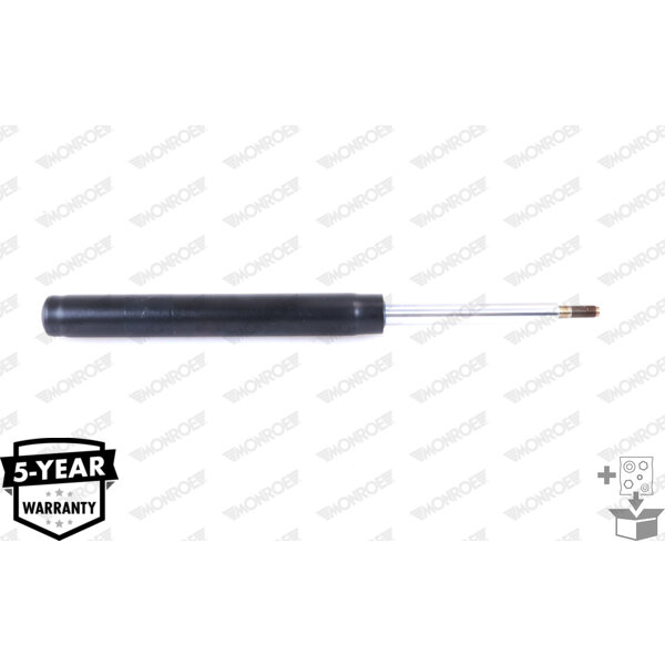 1 Amortisseur Monroe Mg278