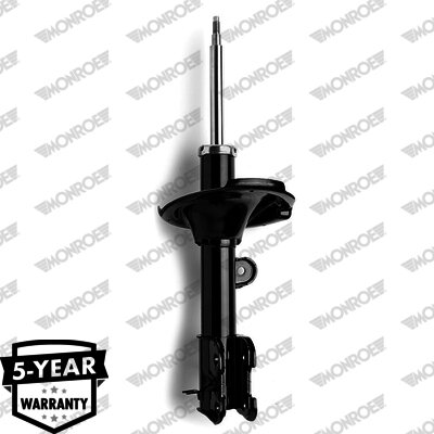 1 Amortisseur Monroe G8151