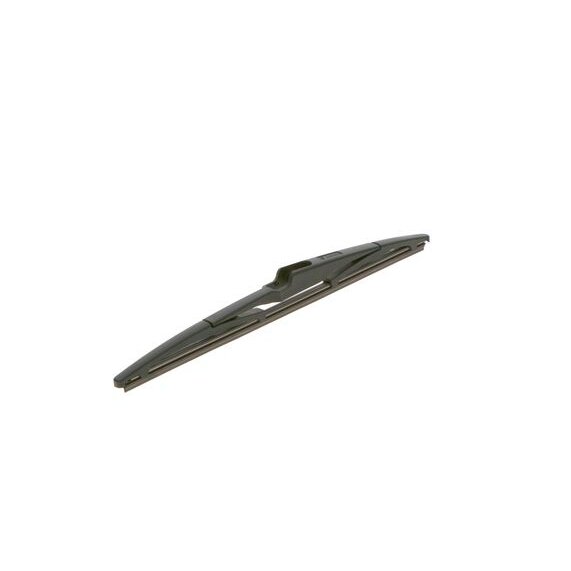 1 Balai D'essuie-glace Bosch Rear H318 300mm