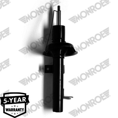 1 Amortisseur Monroe 16282
