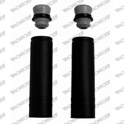 Kit De Protection Monroe Pk361