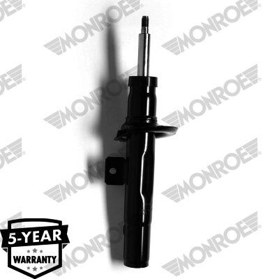 1 Amortisseur Monroe 11753
