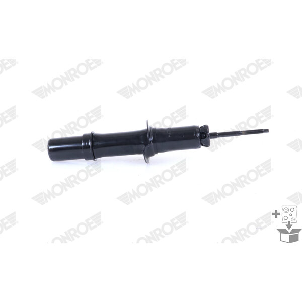 1 Amortisseur Monroe Original 71565
