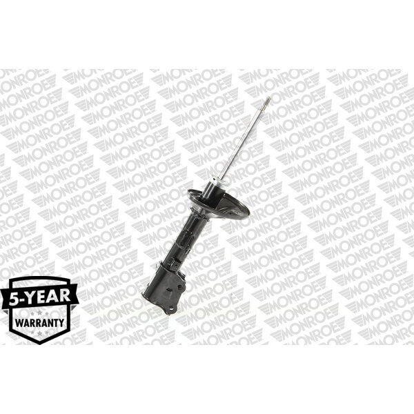 1 Amortisseur Monroe Original G7382