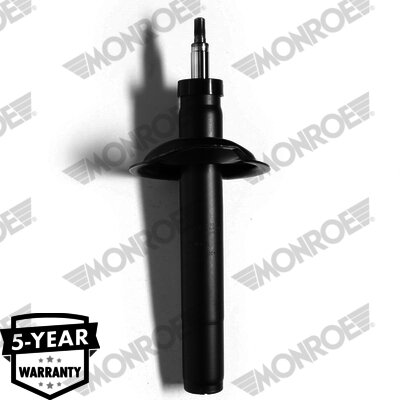1 Amortisseur Monroe 11548
