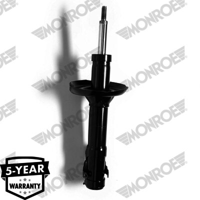 1 Amortisseur Monroe 11642