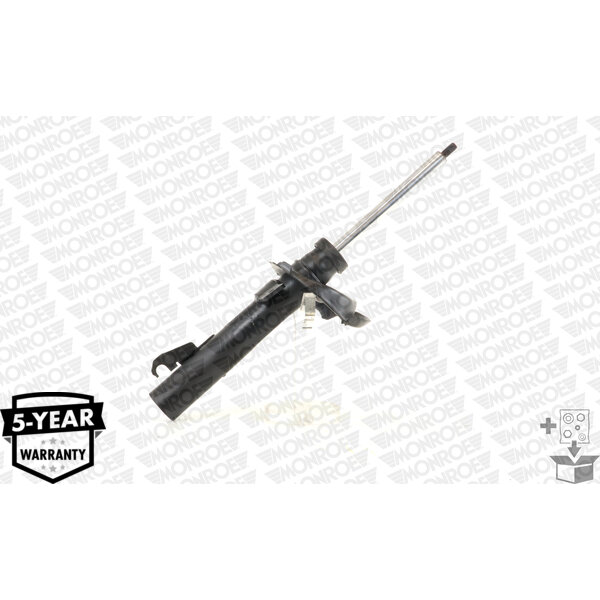 1 Amortisseur Monroe G8811