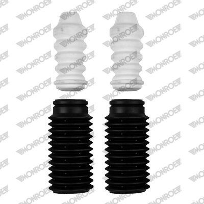 Kit De Protection Monroe Pk061