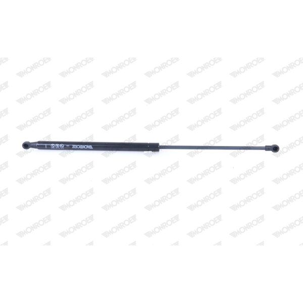 Vérin De Capot Monroe Ml6008