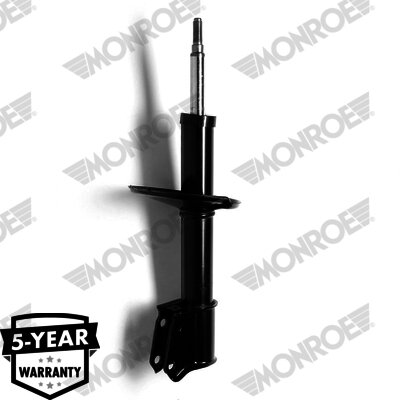 1 Amortisseur Monroe 11190