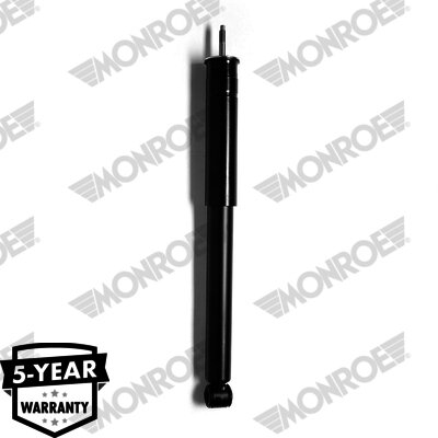 1 Amortisseur Monroe 43096