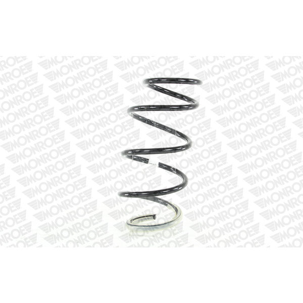 1 Ressort De Suspension Essieu Avant Monroe Sp3907
