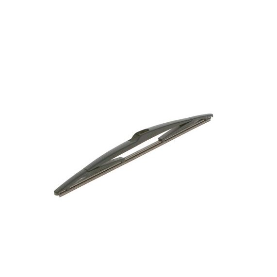 1 Balai D'essuie-glace Bosch Twin H351