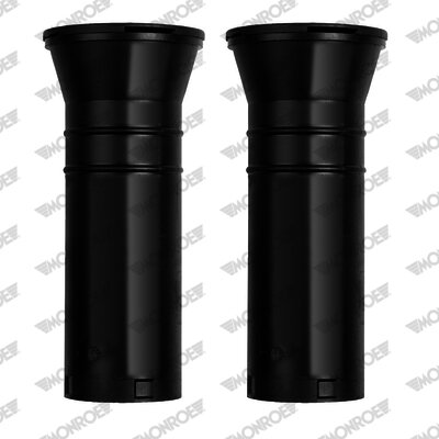 Kit De Protection Monroe Pk123