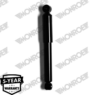 1 Amortisseur Monroe 42061