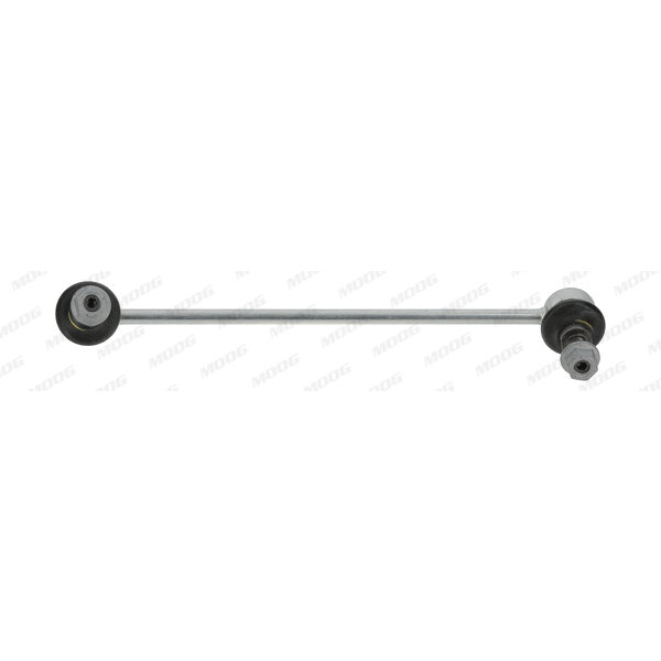 Biellette Barre Stabilisatrice Moog Re-ls-1072