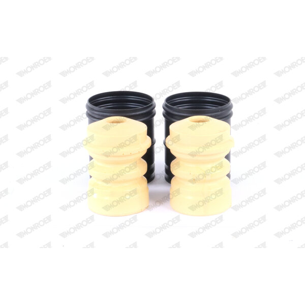 Kit De Protection Monroe Pk417