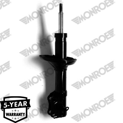 1 Amortisseur Monroe 11250