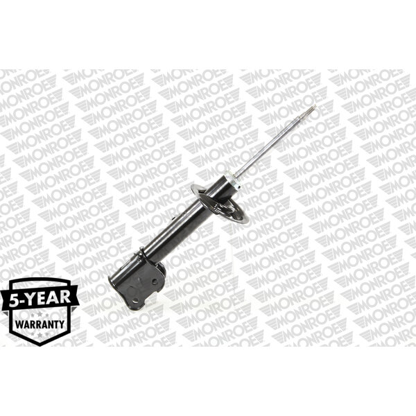 1 Amortisseur Monroe G8407