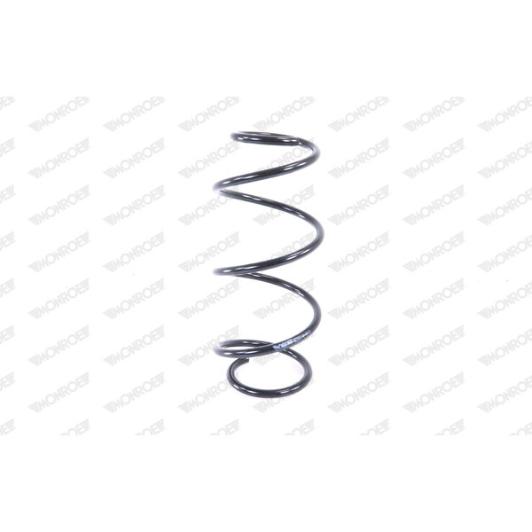 1 Ressort De Suspension Essieu Avant Monroe Se3438