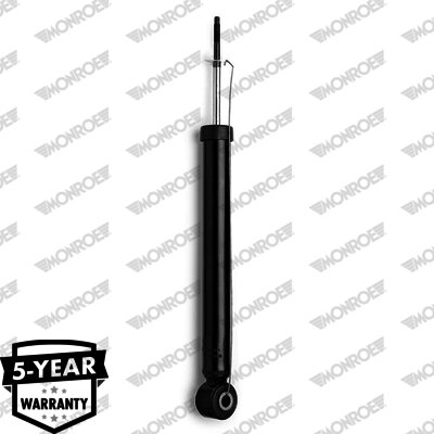 1 Amortisseur Monroe G1137