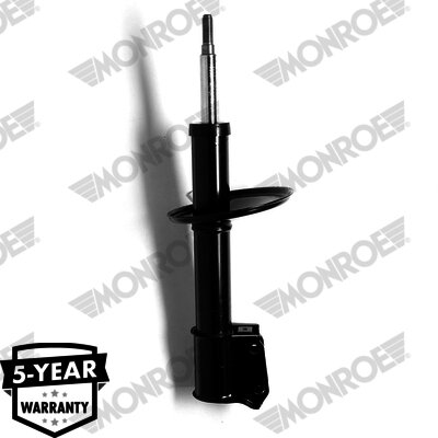 1 Amortisseur Monroe 11191