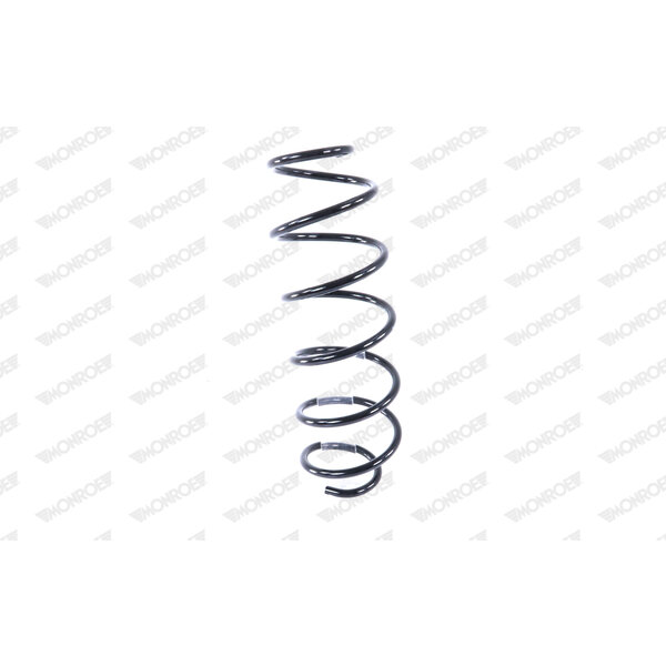 1 Ressort De Suspension Monroe Sp2395